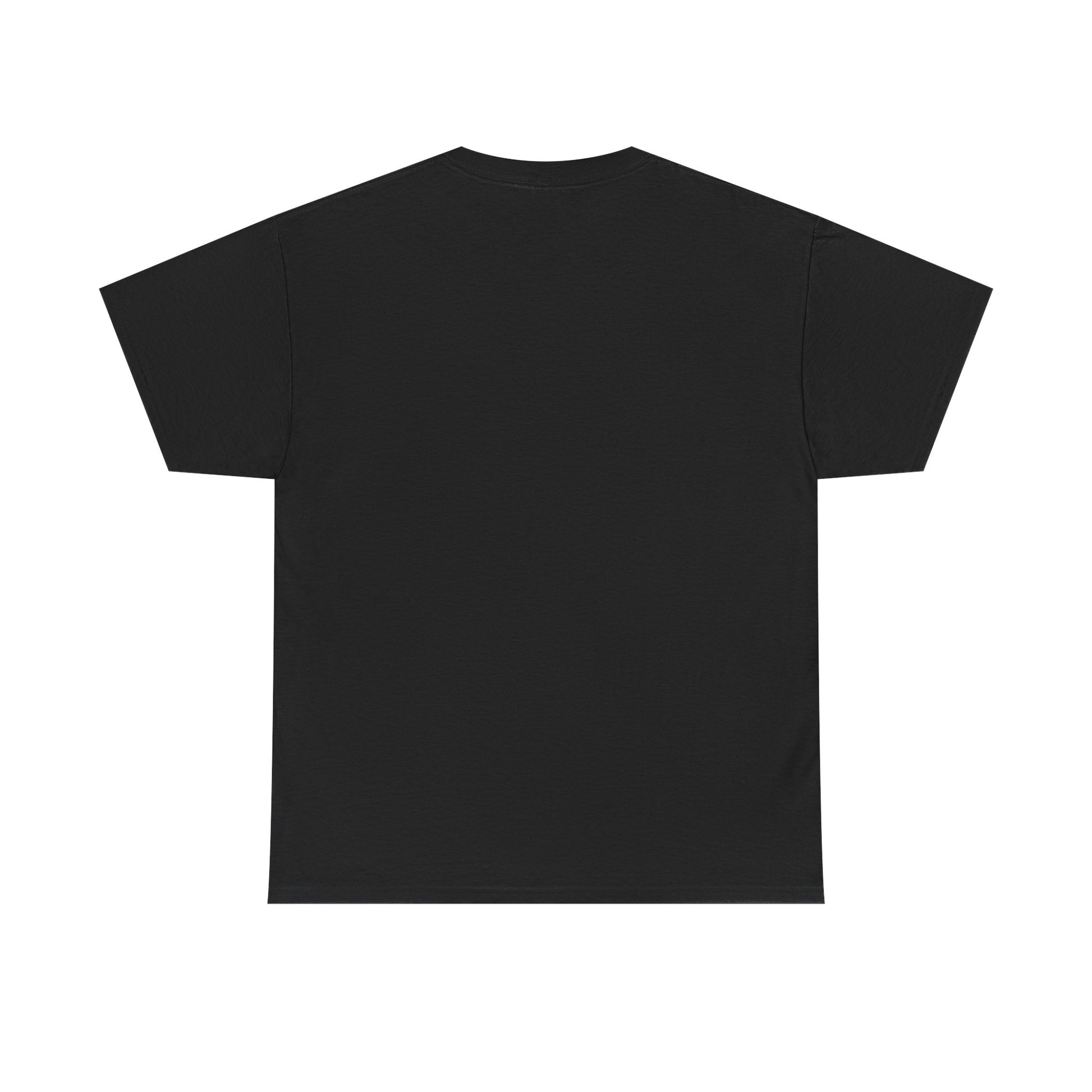 Inspirational Faith Tee: Jesus is King, Perfect for Church, Gifts, Casual Wear, Christian Apparel