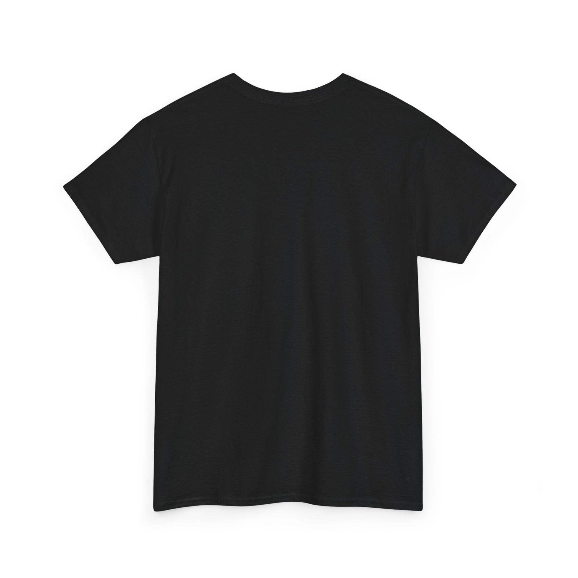 Inspirational Faith Tee: Jesus is King, Perfect for Church, Gifts, Casual Wear, Christian Apparel