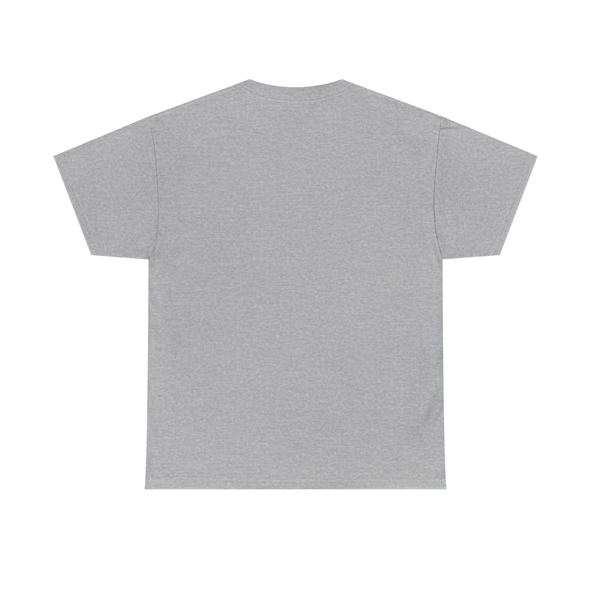 Inspirational Faith Tee: Jesus is King, Perfect for Church, Gifts, Casual Wear, Christian Apparel