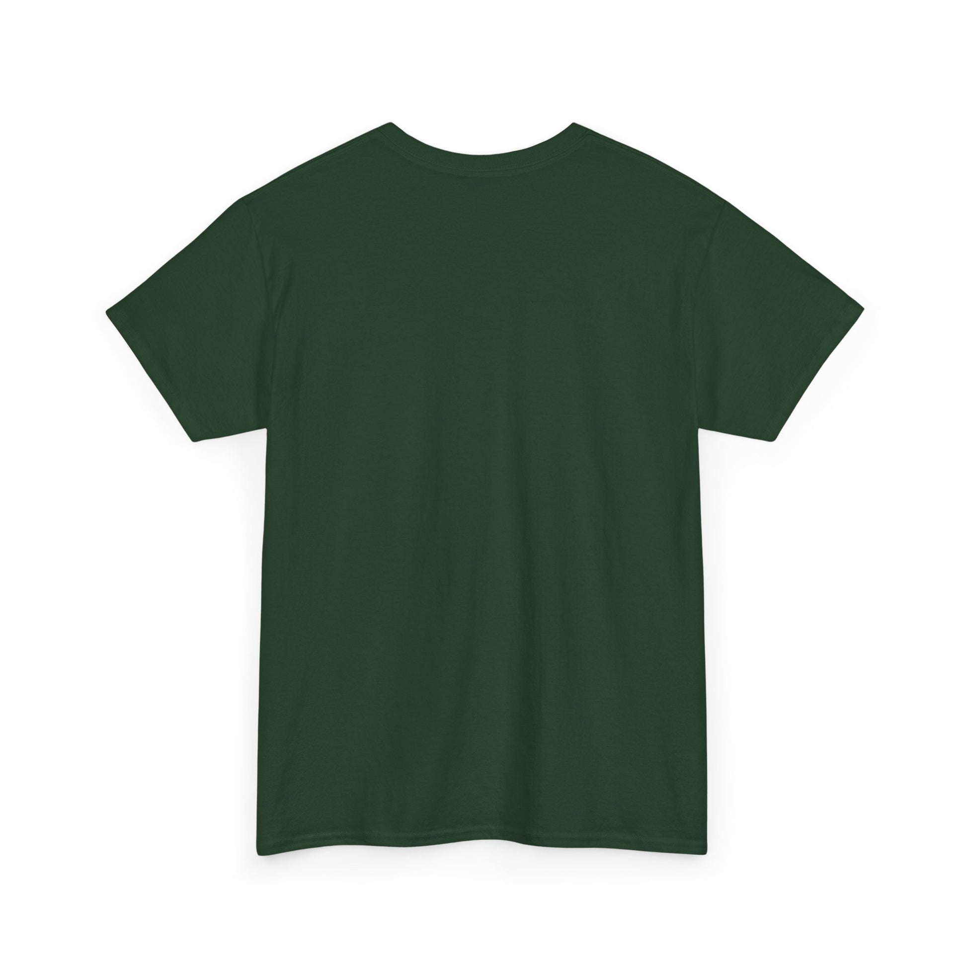 Created to Worship Unisex Heavy Cotton Tee, Faith-Based T-Shirt, Christian Apparel, Gift for Church Events, Spiritual Inspiration, [...]